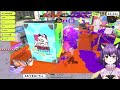 【参加型】ウデマエ不問の夜ふかしプラベで一緒に遊ぼ🦉🌃【スプラトゥーン3 splatoon3】