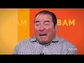 why emeril lagasse always says