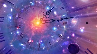 La théorie du Big Bang | Le début de notre univers | Documentaire Spatial França
