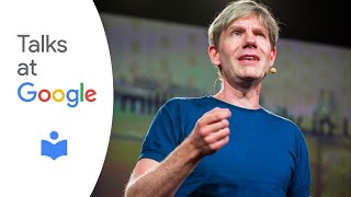 Cool It | Bjorn Lomborg | Talks at Google