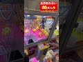 htb 水曜どうでしょう onちゃん ufoキャッチャー ゲーセン ゲームセンター