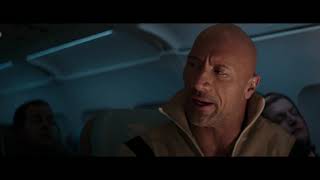 ‘Fast and Furious Presents: Hobbs and Shaw’ Big Game Spot (2019) | Dwayne Johnson