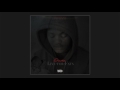 Drama - Live 4 Fats (Full Mixtape)