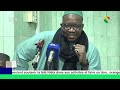 tafsir imam mohamed mahi ouattara nieta tv