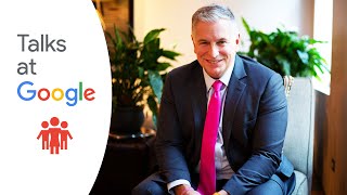 Queeroes: The People who Made LGBTQ+ History | Kevin Jennings | Talks at Google