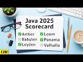 Java's Progress in 2025 - Inside Java Newscast #103