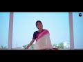 okaring olatam nyutum new santali full video 2023 satyam u0026 urmila bcc audio official