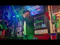 eminem antichrist karaoke