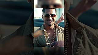 Dope Shope Ft. Yo Yo Honey Singh Edit|Yo Yo Honey Singh Mix Status|Honey 3.0 Edit|#trending #edit