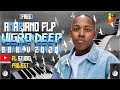 [FREE] Zama Zama Free FLP🌐 || 