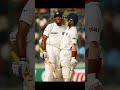 happy birthday dada l sourav ganguly s most iconic moments