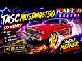FiveM New tascmustanggt50 Sound-Pack-Drive Around in brand new PS5 Donk