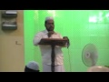 meelaathun nabi 2014 . 2nd day qiraa th by moulavi abul hasan baqavi