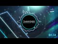 dakoss sonorous life original mix