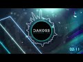 dakoss sonorous life original mix