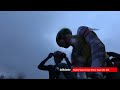 野辺山シクロクロス rapha super cross 野辺山 day2 uci me 男子エリート ダイジェスト