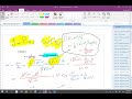 mth273 topic 20 u0026 21 derivatives of products u0026 quotients