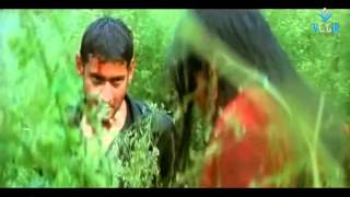 Okkadu Full Movie Part - 5 : Mahesh babu,Bhumika