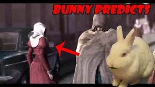 Will Nero's Mom Be Revealed in DMC5? | Bunny Predicts