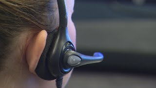 Greene County 911 emergency center in need of more dispatchers