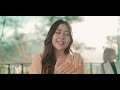 kemuliaan bagi tuhan official music video ft. vanessa axelia