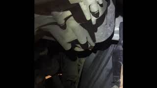 Honda Civic, i shift. P0810 clutch operation problem, Part 1h