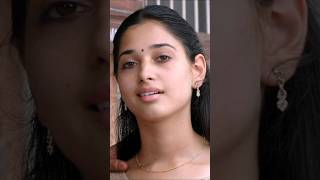 Tamanna Bhatia without makeup #tamanna #ytshorts #youtubeshorts #shorts #viral #trending #status