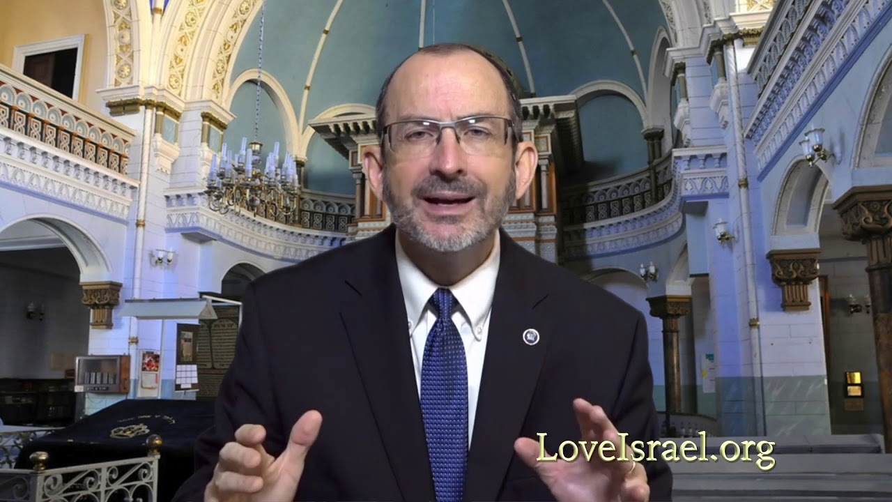 Exodus Chapter 25 Part 1 Youtube