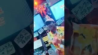 堺 生演奏が聴けるお店