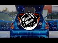 Mc Alê e Mc Neguin do BRC- Enrola o Cabo(KOND ZILLA)(HAVE MUSIC)