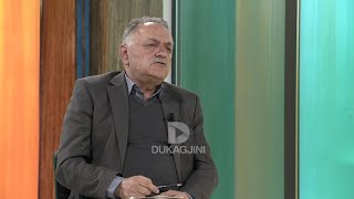 “U desh te zbulohen trupat e mbuluar me dhe”, rrefimi i z.Halimit qe pa trupat e familjes Jashari...