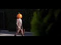 Halloween GIF.