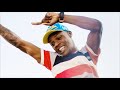 MC Kekel - Depois Que Conheci o Mandela - Namorar Pra Que? (DJ André Mendes) 2017