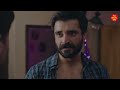 faraar episode 8 teaser faraar drama episode 8 promo hmza ali abbasi u0026 ahmed ali akaber farar