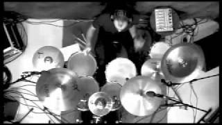 INFUSE - AS IN US ( K-15 - LIVE TV SHOW ).mp4
