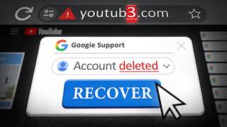 I Investigated Typo Scam Sites