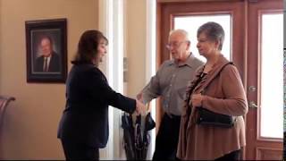 Brown Funeral Home & Cremation Services