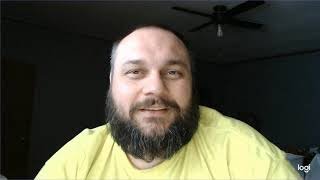 Full Sail Journal: Programming Class for Game Design