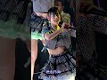 徳永羚海　remi tokunaga everyday、カチューシャ チーム8 team8 徳永羚海 akb48 アイドル ライブ　 akb　 akb48春コンサート shorts