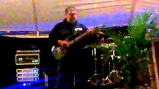 Thomas Arviso - Lord You Have Done So Much For Me