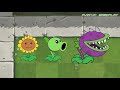 new plants vs zombies best pvz animation episode 2 all plants vs dr. zomboss