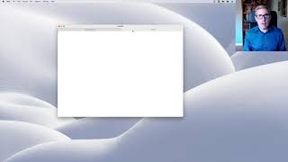 Python: Episode 1 - Installing Python and a first program