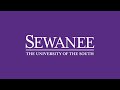 Through the Sewanee Lens