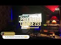 Producers Lounge ( Episode 20 )