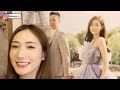 我 要 結 婚 啦 ❤️ kayan.c 蔡嘉欣