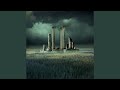 Pressure (Radio Edit)