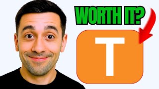 Teramind | Honest Review (ALL YOU NEED TO KNOW)