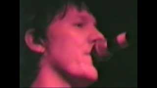 Elliott Smith -  Annandale Hotel - January 9th, 1999 (Full Show)