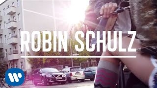 Lilly Wood \u0026 The Prick and Robin Schulz - Prayer In C (Robin Schulz Remix) (Official)