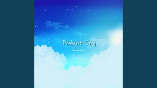 Twilight Sky